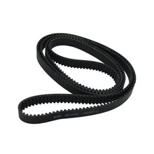Load image into Gallery viewer, BP3305CNC-9-2 Back Gauge Belt, for BP-3305CNC Brake