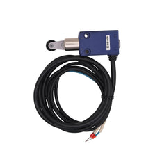 Load image into Gallery viewer, BP3305CNC-LIMIT SWITCH 3-Rear Door, for BP-3305CNC Brake