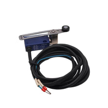 Load image into Gallery viewer, BP3305CNC-LIMIT SWITCH 3-Rear Door, for BP-3305CNC Brake