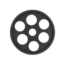 Load image into Gallery viewer, BS210M-130 Idle Flywheel, for BS-210M Bandsaw