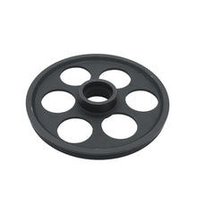 Load image into Gallery viewer, BS210M-130 Idle Flywheel, for BS-210M Bandsaw