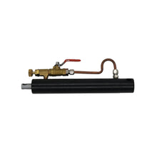 Load image into Gallery viewer, BS128M-258 Bow Cylinder &amp; Valve Assembly for BS-128M Bandsaw