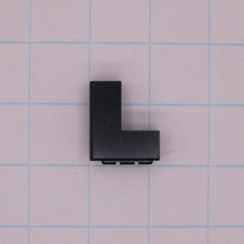 Load image into Gallery viewer, BS300M-131 Tungsten Carbide Blade Guide (x4) for BS-300M Saw