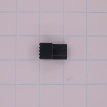 Load image into Gallery viewer, BS300M-131 Tungsten Carbide Blade Guide (x4) for BS-300M Saw