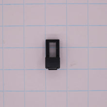 Load image into Gallery viewer, BS300M-131 Tungsten Carbide Blade Guide (x4) for BS-300M Saw