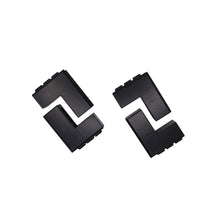 Load image into Gallery viewer, BS300M-131 Tungsten Carbide Blade Guide (x4) for BS-300M Saw