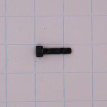 Load image into Gallery viewer, BS350M-117-2 Hex Socket Cap Screw (M6x25), for BS-350M Saw