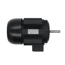 Load image into Gallery viewer, BS128M-85 Saw Motor, for BS-128M Bandsaw