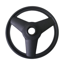 Load image into Gallery viewer, BS712M-175 Blade Wheel (Front), for BS-712M Bandsaw