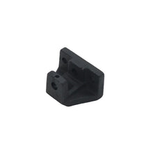 Load image into Gallery viewer, BS712MS-152 Top Support, for BS-712MS Horizontal Bandsaw