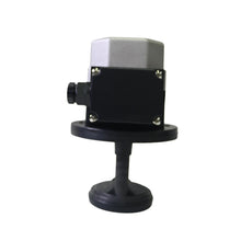 Load image into Gallery viewer, BS250M-28 Coolant Pump (1/8 HP), for BS-250M Bandsaw
