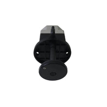 Load image into Gallery viewer, BS250M-28 Coolant Pump (1/8 HP), for BS-250M Bandsaw