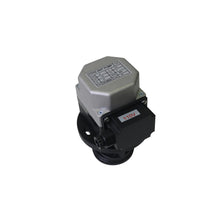 Load image into Gallery viewer, BS250M-28 Coolant Pump (1/8 HP), for BS-250M Bandsaw