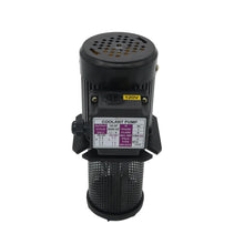 Load image into Gallery viewer, BS712MS-6 Coolant Pump, for BS-712MS Horizontal Bandsaw