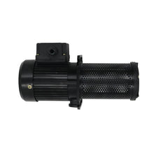 Load image into Gallery viewer, BS712MS-6 Coolant Pump, for BS-712MS Horizontal Bandsaw