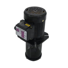 Load image into Gallery viewer, BS712MS-6 Coolant Pump, for BS-712MS Horizontal Bandsaw