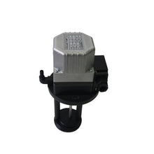 Load image into Gallery viewer, BS350M-17 Coolant Pump, for BS-350M Dual-Mitering Bandsaw