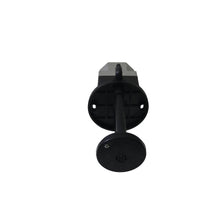 Load image into Gallery viewer, BS350M-17 Coolant Pump, for BS-350M Dual-Mitering Bandsaw