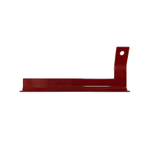 Load image into Gallery viewer, BS210M-178 Front Blade Guard, for BS-210M Bandsaw
