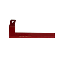 Load image into Gallery viewer, BS210M-178 Front Blade Guard, for BS-210M Bandsaw