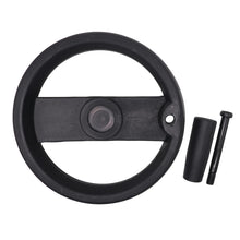Load image into Gallery viewer, BS250M-38 Handwheel, for BS-250M Mitering Bandsaw