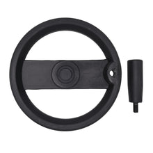 Load image into Gallery viewer, BS250M-38 Handwheel, for BS-250M Mitering Bandsaw