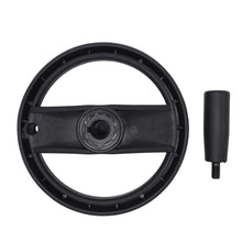 Load image into Gallery viewer, BS250M-38 Handwheel, for BS-250M Mitering Bandsaw