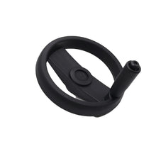 Load image into Gallery viewer, BS250M-38 Handwheel, for BS-250M Mitering Bandsaw
