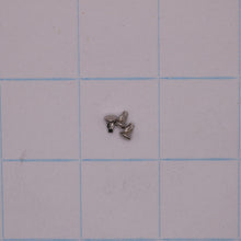 Load image into Gallery viewer, BS250M-94-1 Degree Scale (w/ Rivets), for BS-250M Bandsaw