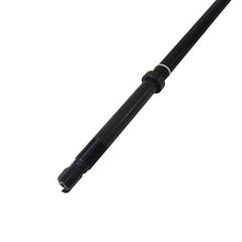 Load image into Gallery viewer, BS250M-50 Lead Screw, for BS-250M Mitering Bandsaw