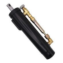 Load image into Gallery viewer, BS210M-21H-5 Hydraulic Cylinder, for BS-210M Bandsaw