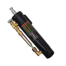 Load image into Gallery viewer, BS210M-21H-5 Hydraulic Cylinder, for BS-210M Bandsaw