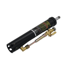 Load image into Gallery viewer, BS712M-20 Hydraulic Cylinder, for BS-712M Horizontal Bandsaw