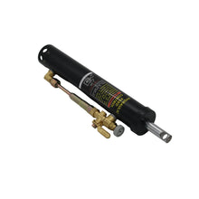 Load image into Gallery viewer, BS712M-20 Hydraulic Cylinder, for BS-712M Horizontal Bandsaw