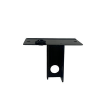 Load image into Gallery viewer, BS712M-68 Limit Switch Plate, for BS-712M Horizontal Bandsaw