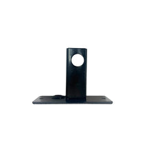 Load image into Gallery viewer, BS712M-68 Limit Switch Plate, for BS-712M Horizontal Bandsaw