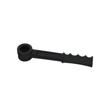 Load image into Gallery viewer, BS210M-59 Lock Handle, for BS-210M Bandsaw