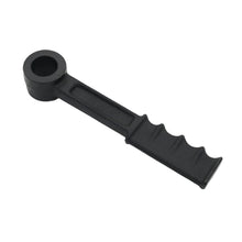 Load image into Gallery viewer, BS250M-43 Lock Handle, for BS-250M Mitering Bandsaw
