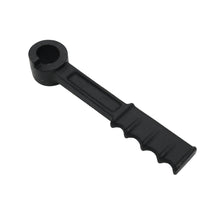 Load image into Gallery viewer, BS250M-43 Lock Handle, for BS-250M Mitering Bandsaw