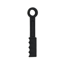 Load image into Gallery viewer, BS250M-43 Lock Handle, for BS-250M Mitering Bandsaw