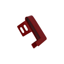 Load image into Gallery viewer, BS350M-271 Rear Blade Guard, for BS-350M/BS-350SA Bandsaws