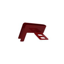 Load image into Gallery viewer, BS350M-271 Rear Blade Guard, for BS-350M/BS-350SA Bandsaws