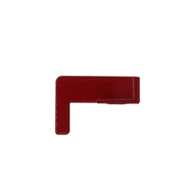 Load image into Gallery viewer, BS350M-271 Rear Blade Guard, for BS-350M/BS-350SA Bandsaws