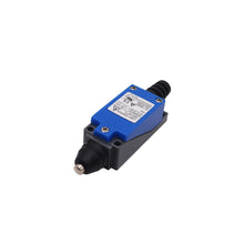 Load image into Gallery viewer, BS350M-319 Limit Switch, for BS-350M Dual-Mitering Bandsaw