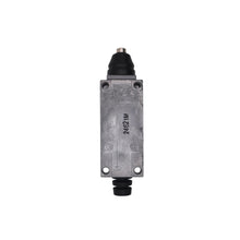 Load image into Gallery viewer, BS350M-319 Limit Switch, for BS-350M Dual-Mitering Bandsaw
