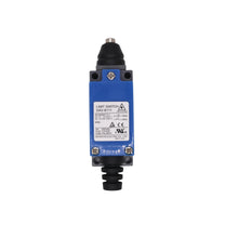 Load image into Gallery viewer, BS350M-319 Limit Switch, for BS-350M Dual-Mitering Bandsaw