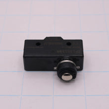 Load image into Gallery viewer, BS712M-67 Limit Switch, for BS-712M Horizontal Bandsaw