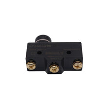 Load image into Gallery viewer, BS712M-67 Limit Switch, for BS-712M Horizontal Bandsaw