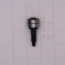 Load image into Gallery viewer, BS712MS-146-1 Center Shaft Assembly, for BS-712MS Bandsaw
