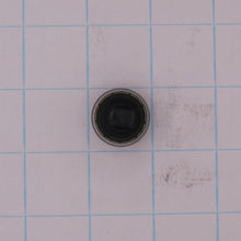 Load image into Gallery viewer, BS712MS-146-1 Center Shaft Assembly, for BS-712MS Bandsaw